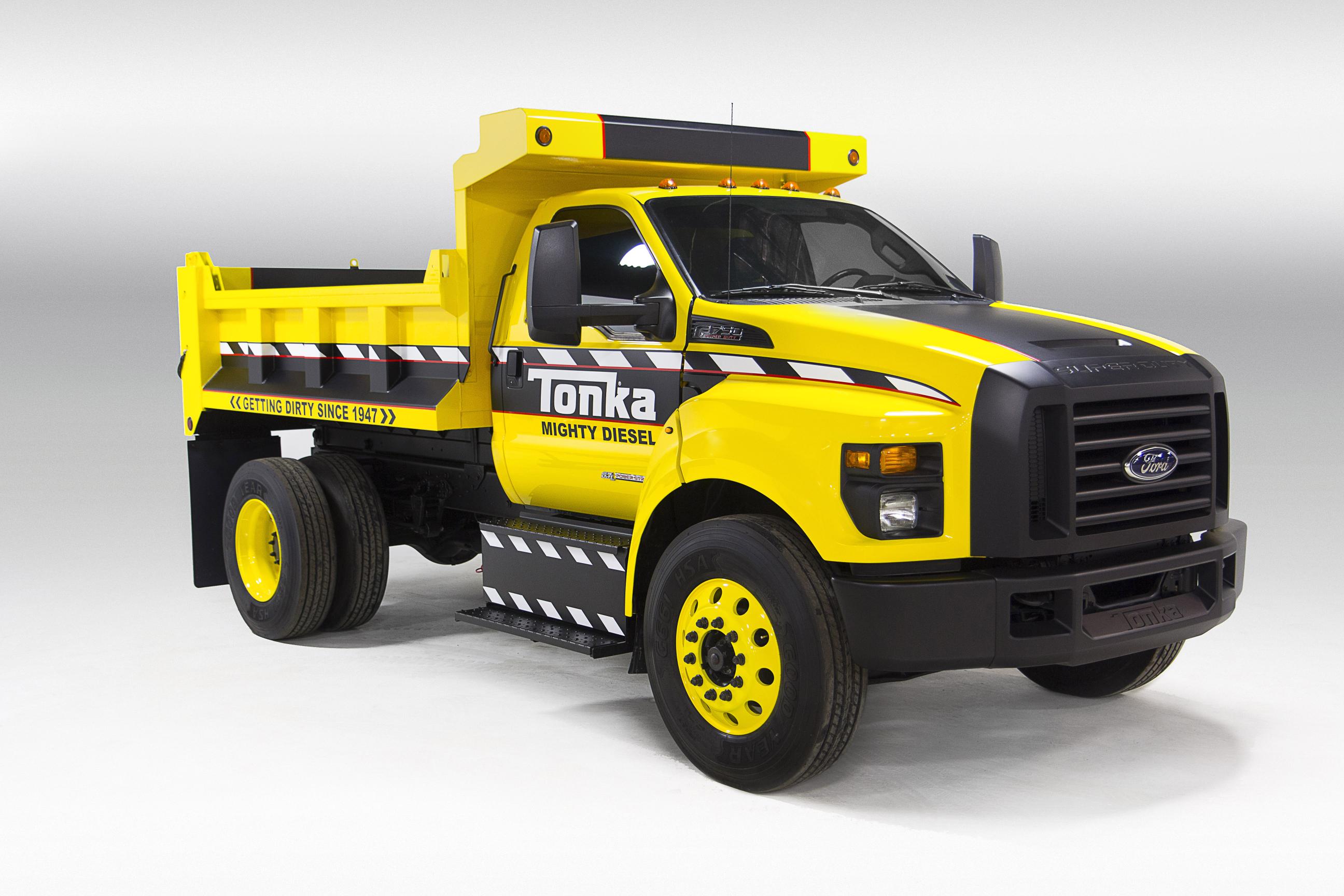 FordF750-Tonka_07_HR