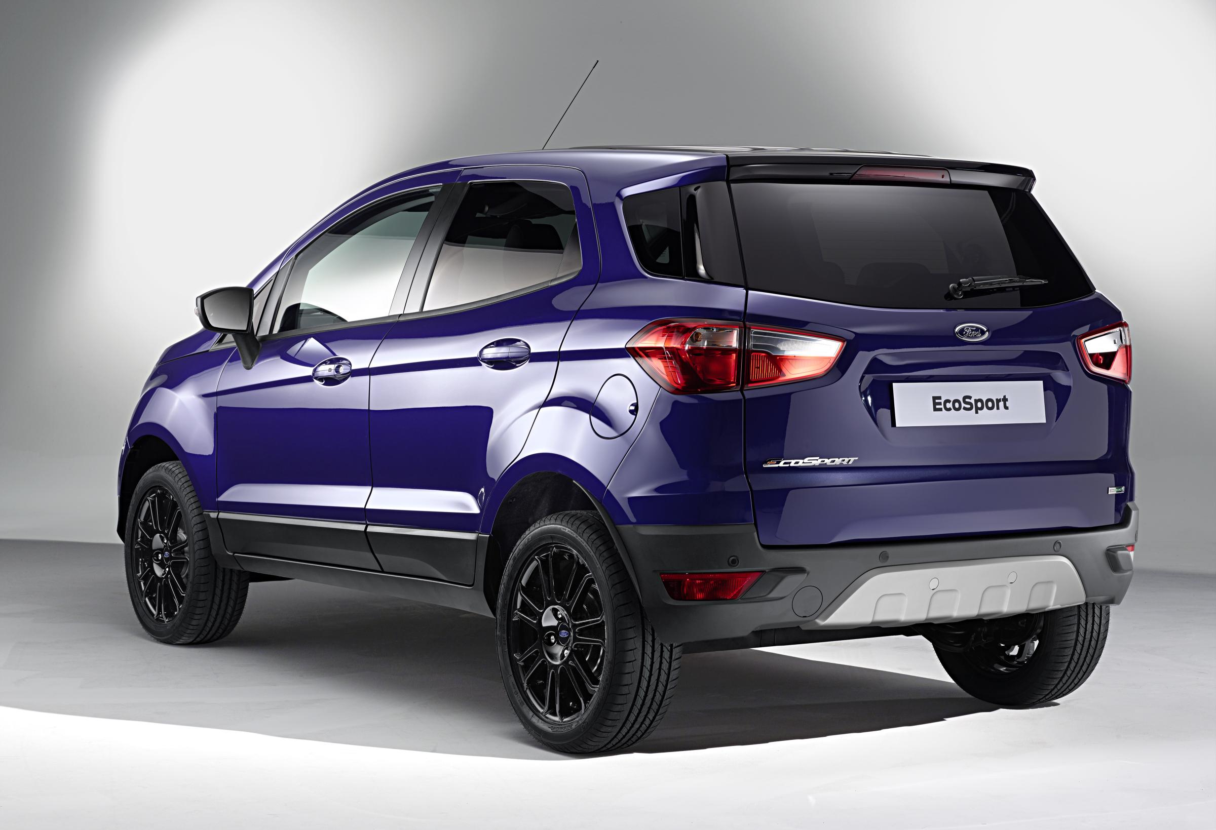 FordGeneva2015_EcoSport_02