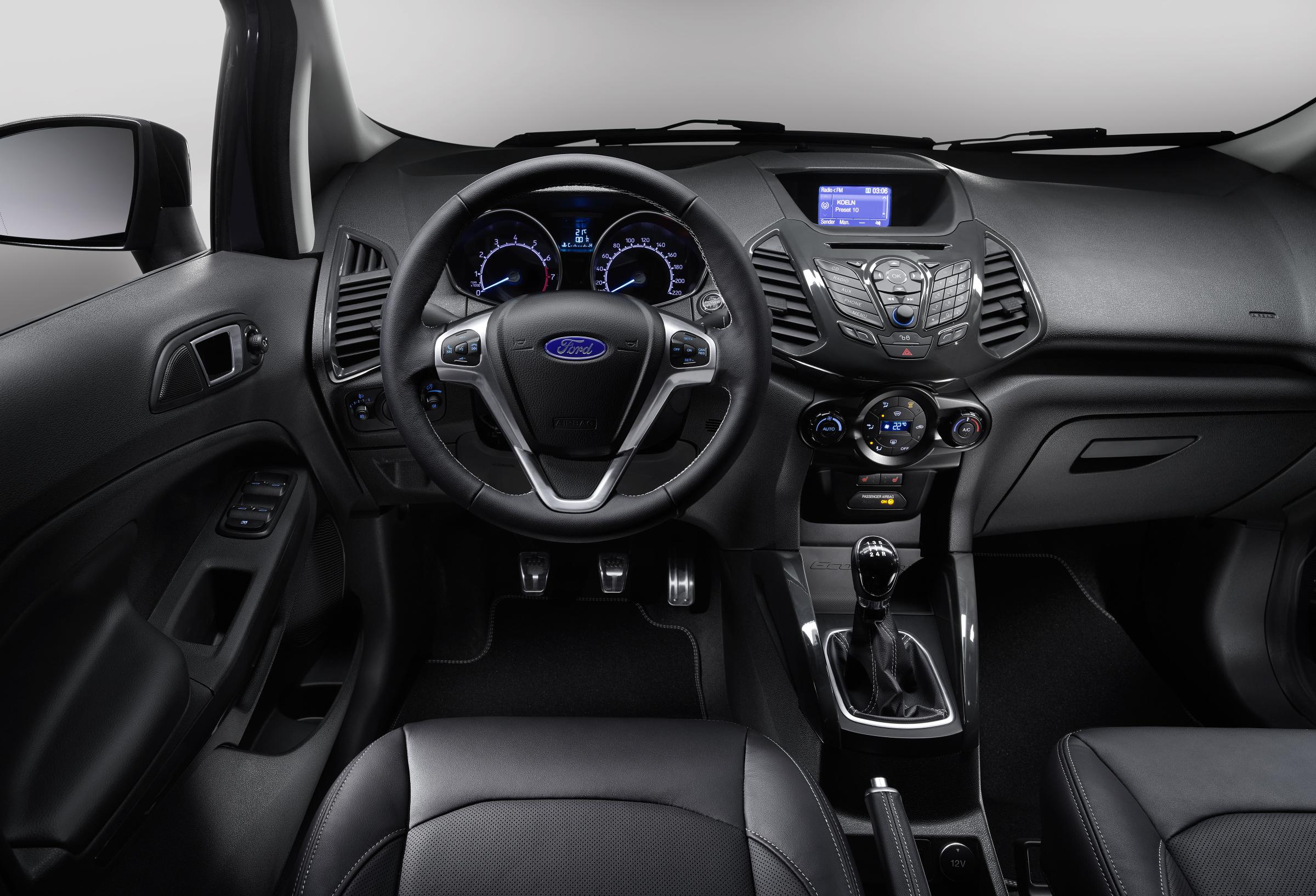 FordGeneva2015_EcoSport_03