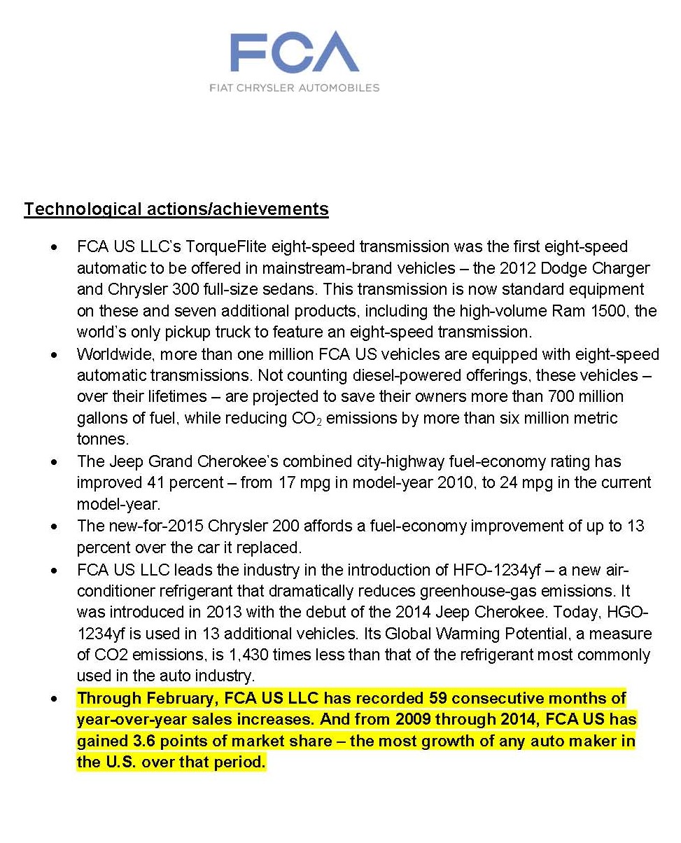 Technological_actions_and_achievementsvul6m32hnddgbpsh9a5fqdrhq