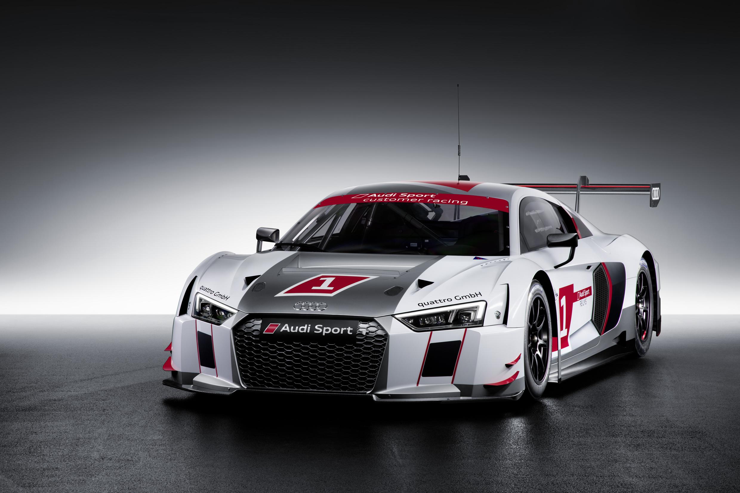 audi_motorsport-150303-0317