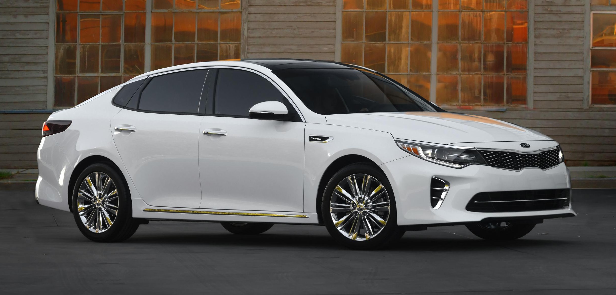 10065_2016_Kia_Optima_SXL