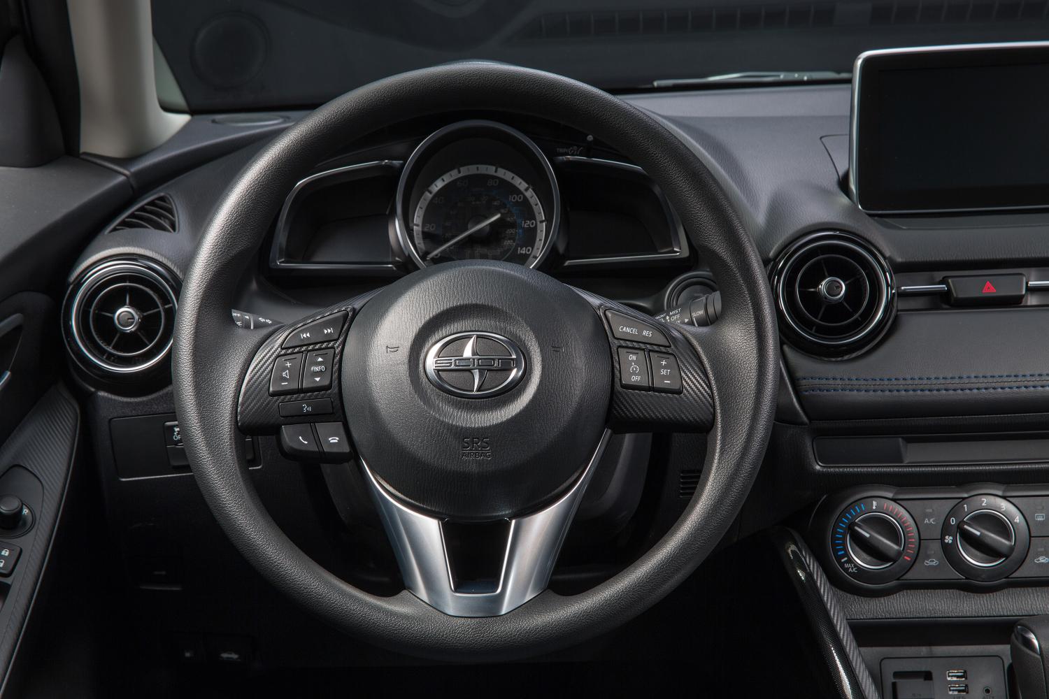 2015_NYIAS_Scion_iA_025