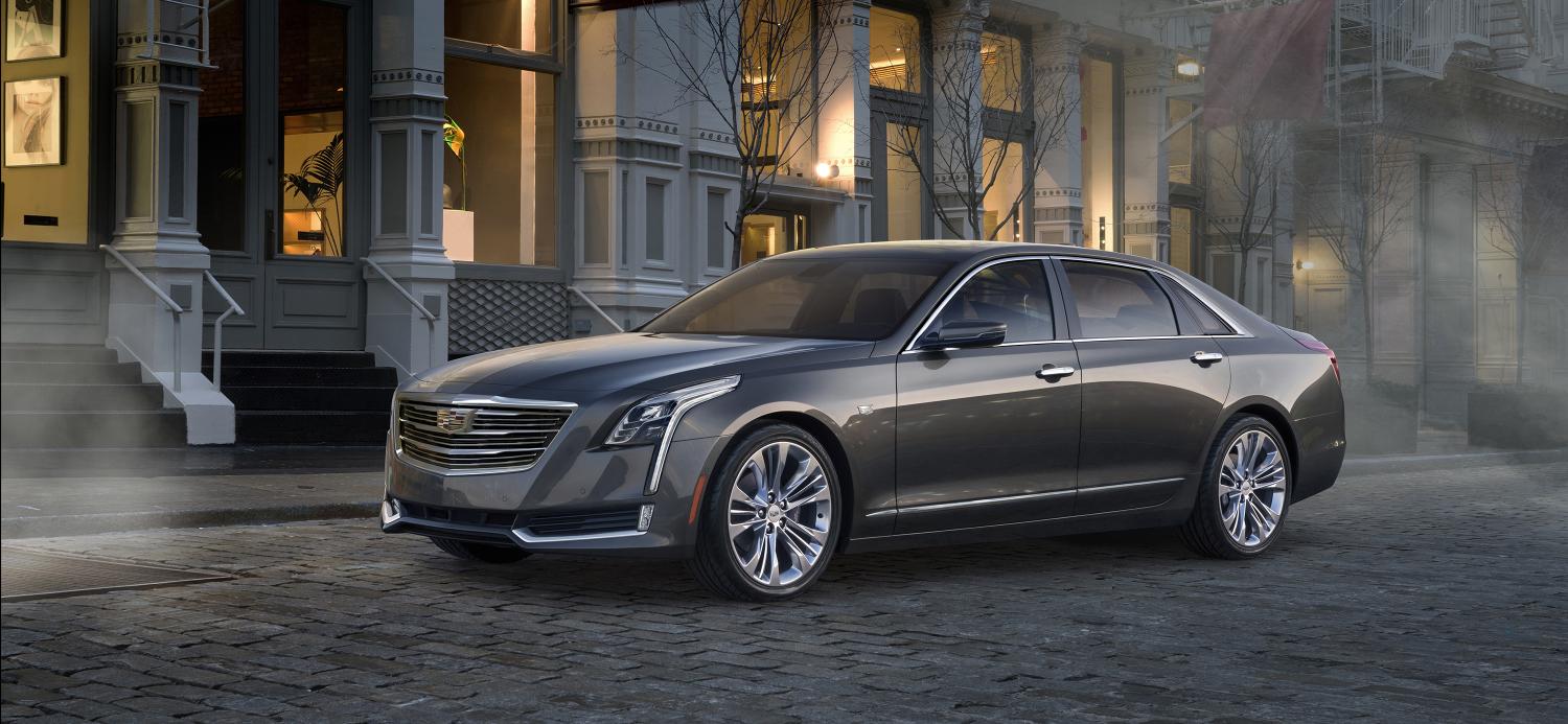 2016-Cadillac-CT6-015