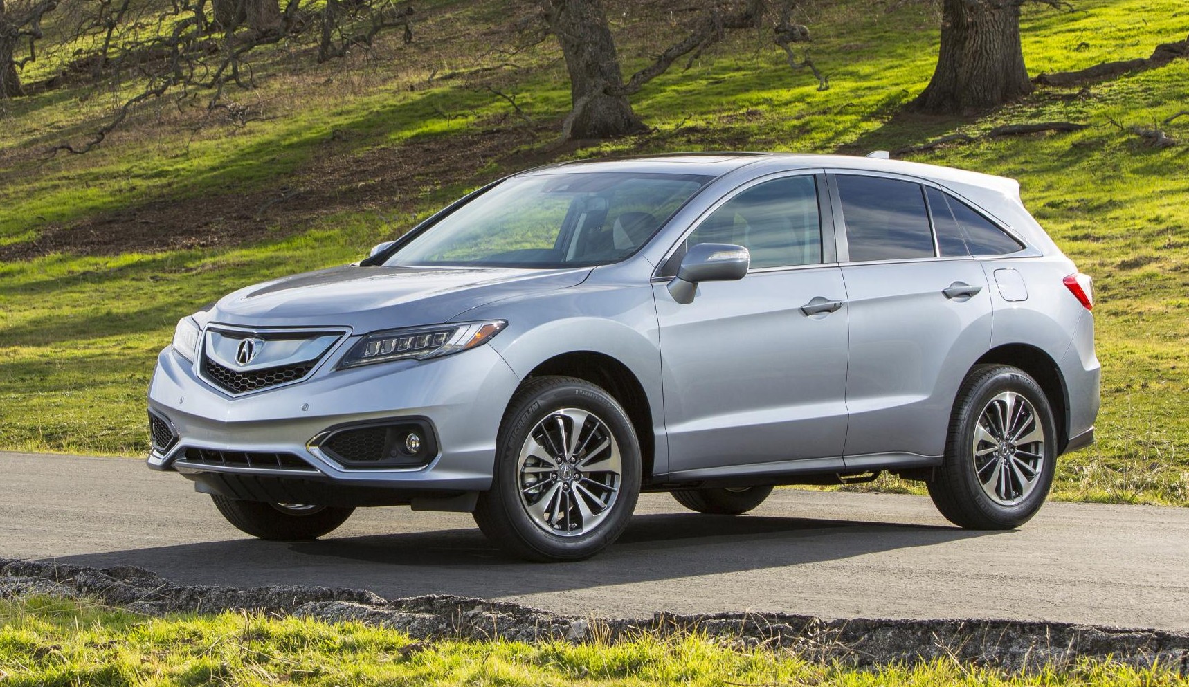 2016_Acura_RDX___4