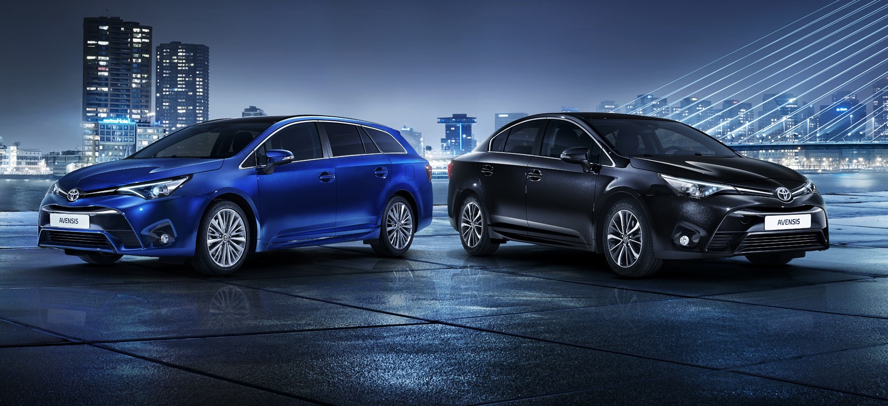 AVENSIS_NIGHT_18_DPL_2015_GROUP-SHOT-2