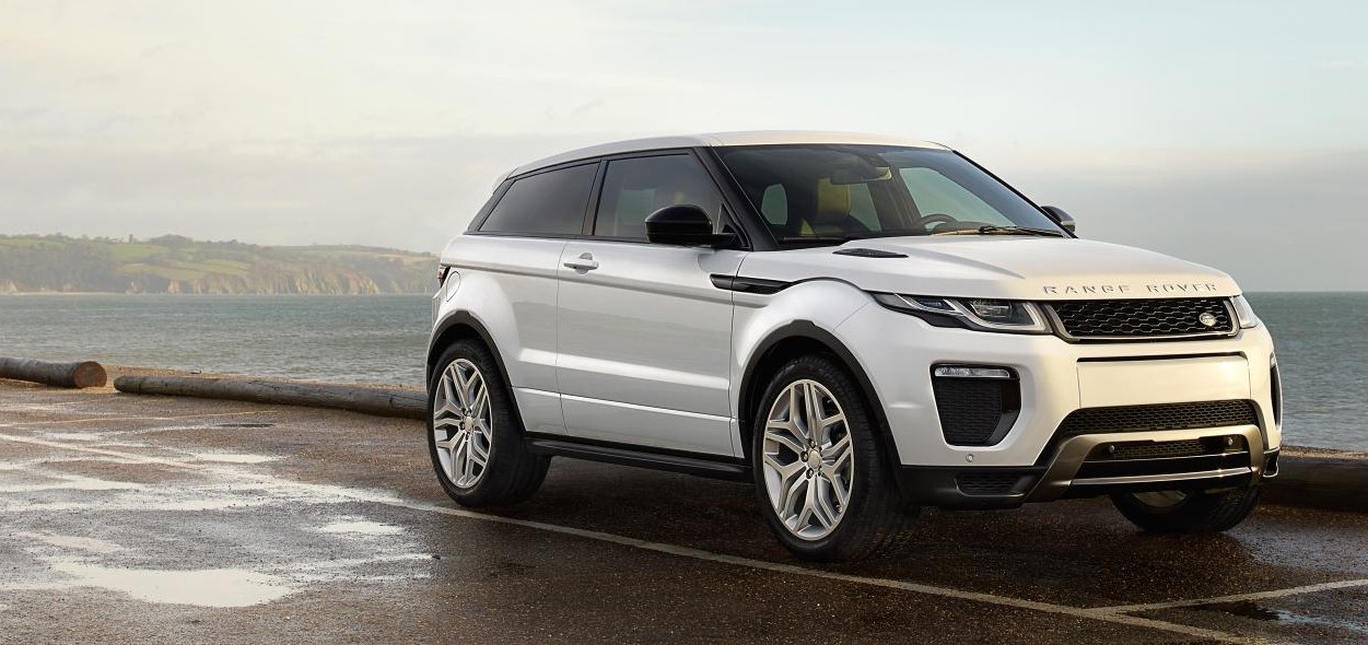 MY16_Range_Rover_Evoque_EXT_LOC97_Coupe_PR