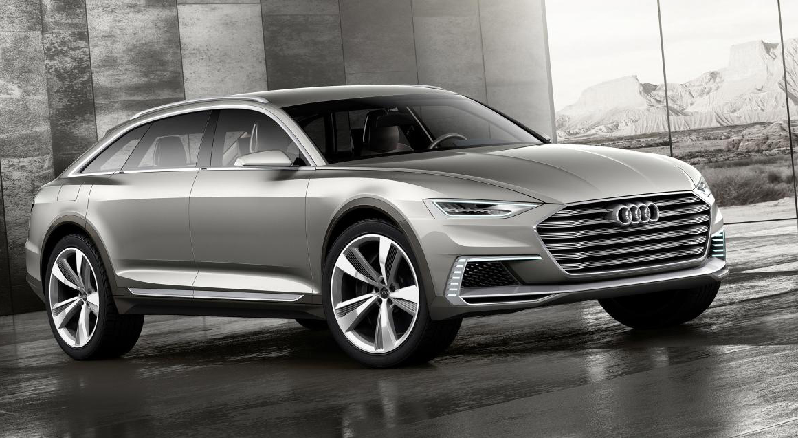 prologue_allroad_concept_1