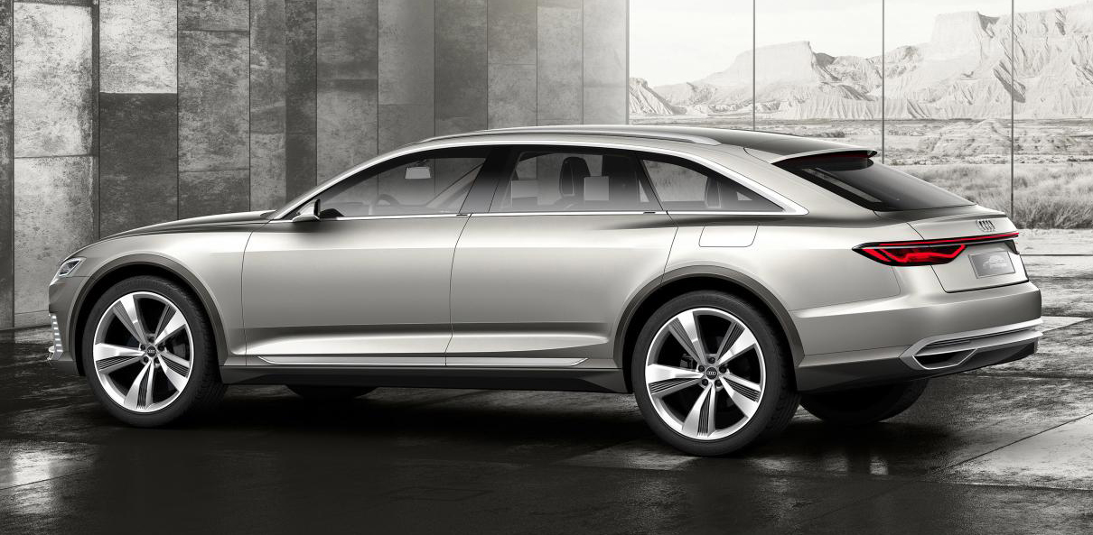 prologue_allroad_concept_2