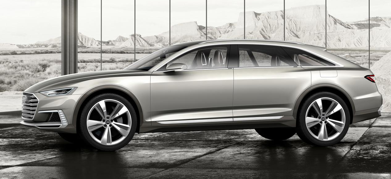 prologue_allroad_concept_4