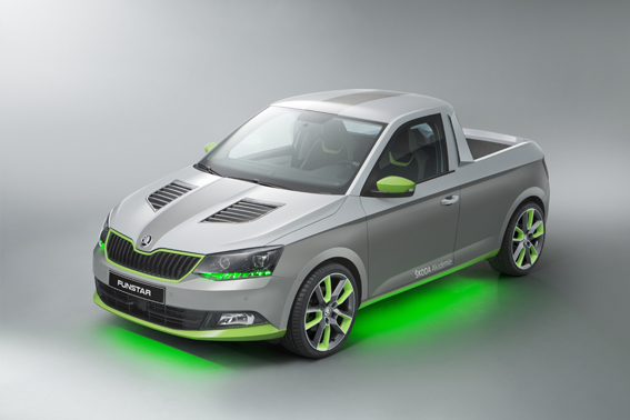 SKODA_FUNstar_HALFFRONT