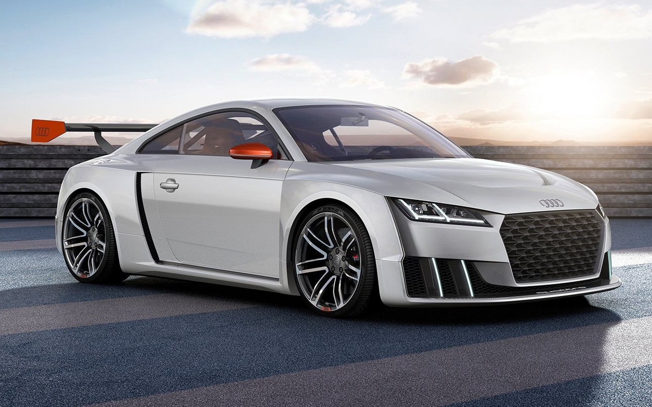 news-2015-audi-TT-clubsport-turbo-concept-1