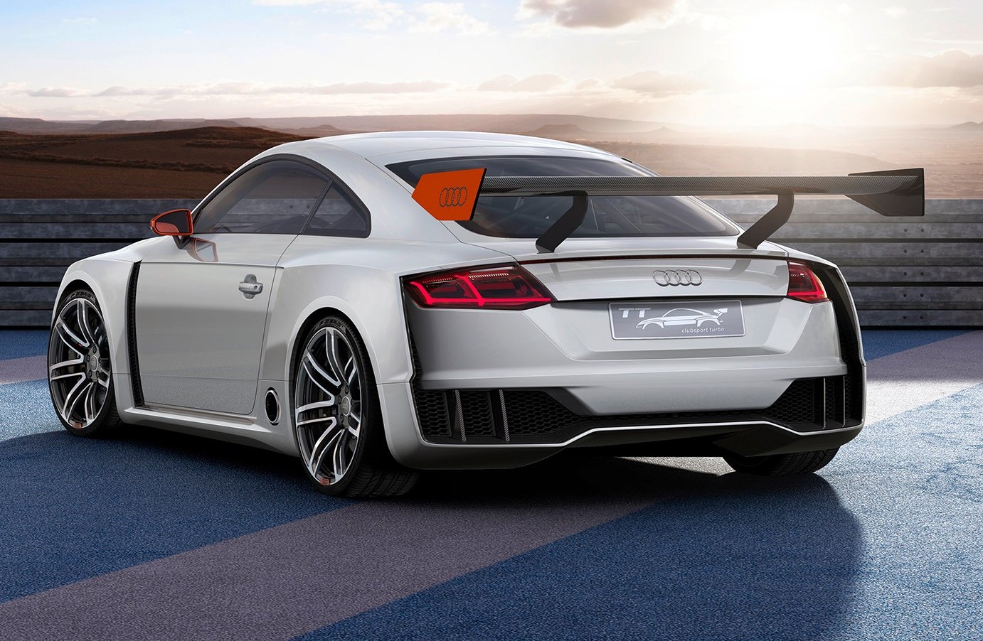 news-2015-audi-tt-clubsport-turbo-concept-2