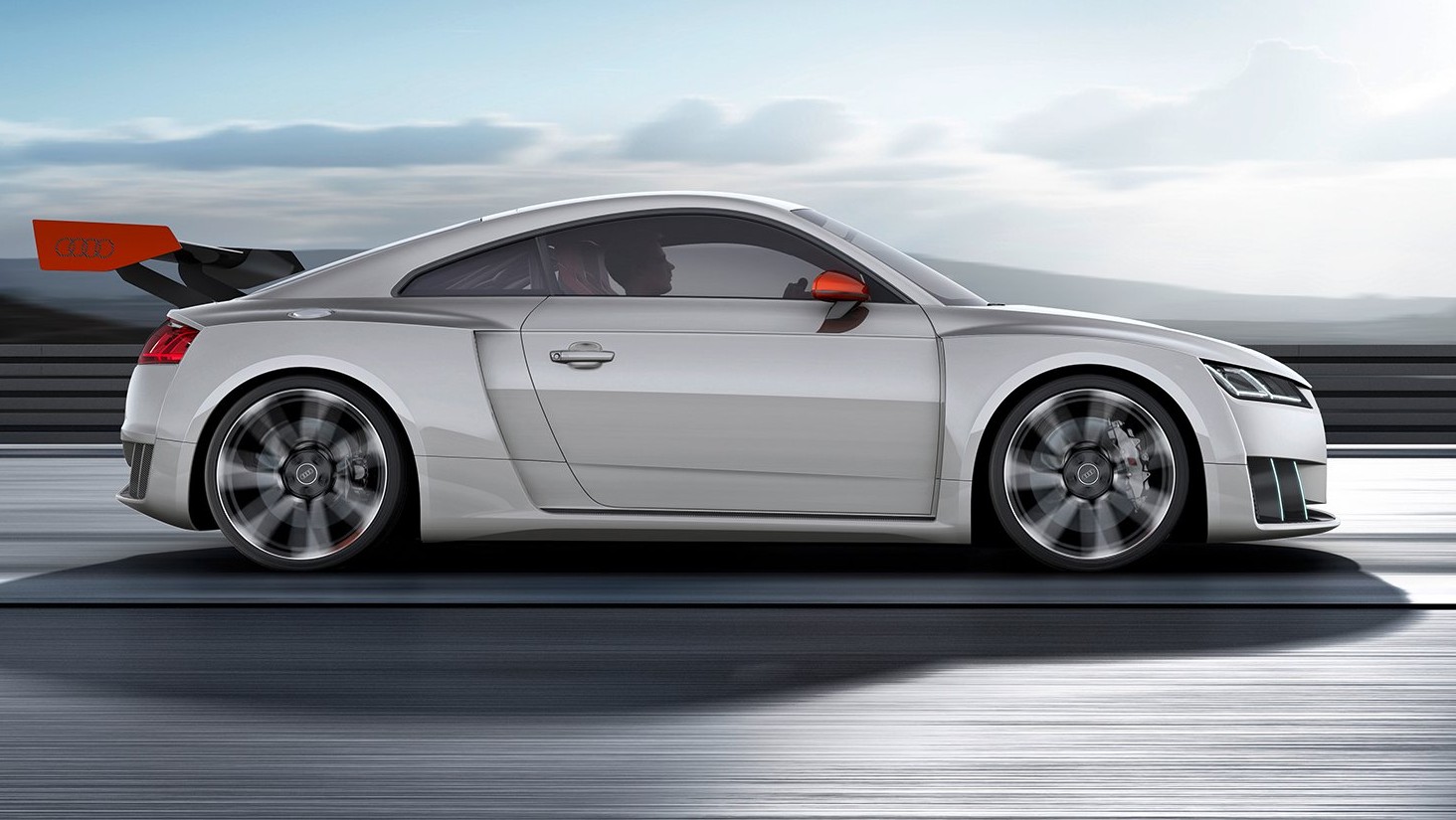 news-2015-audi-tt-clubsport-turbo-concept-3