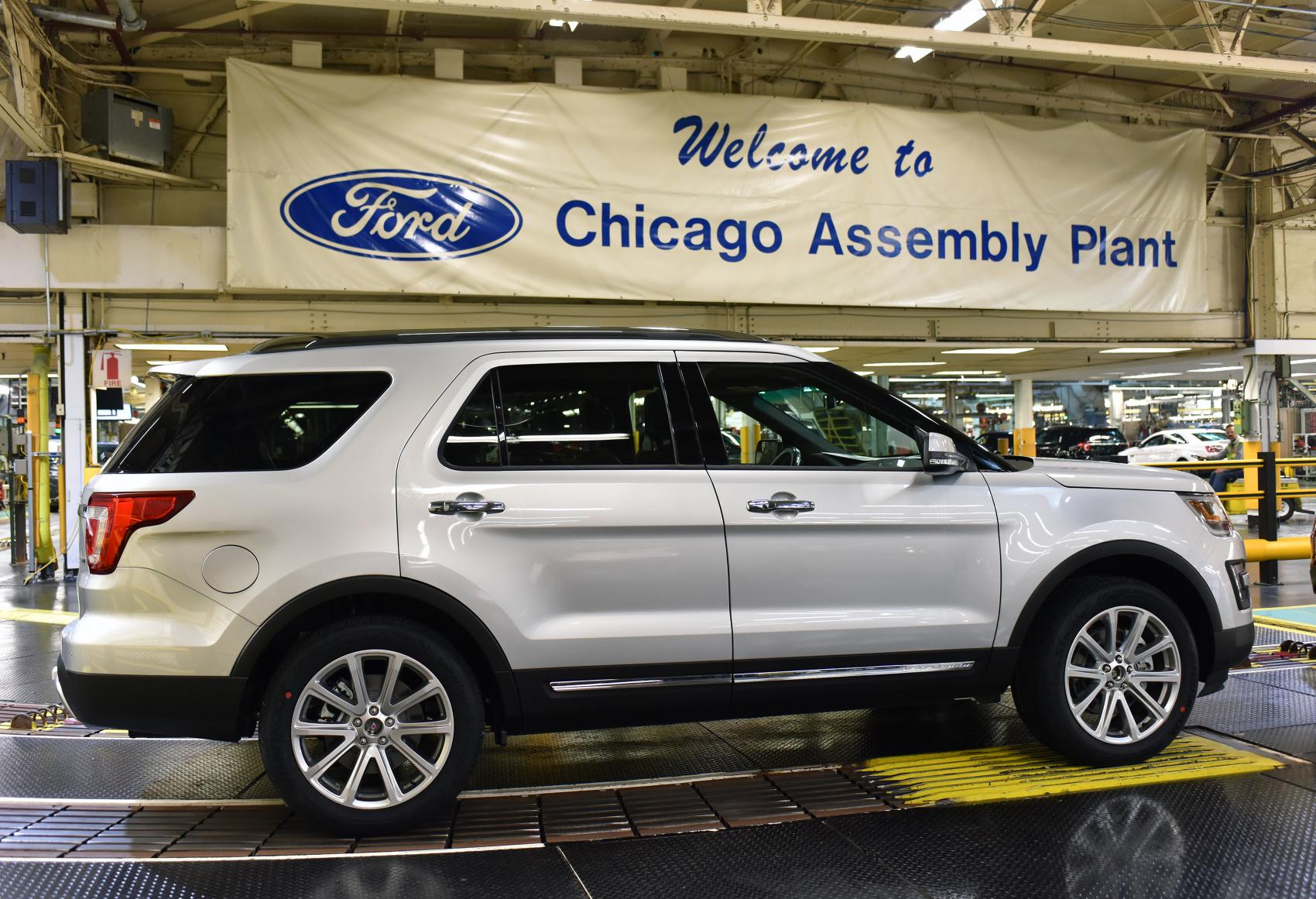 2016 FORD EXPLORER_SKV_5092