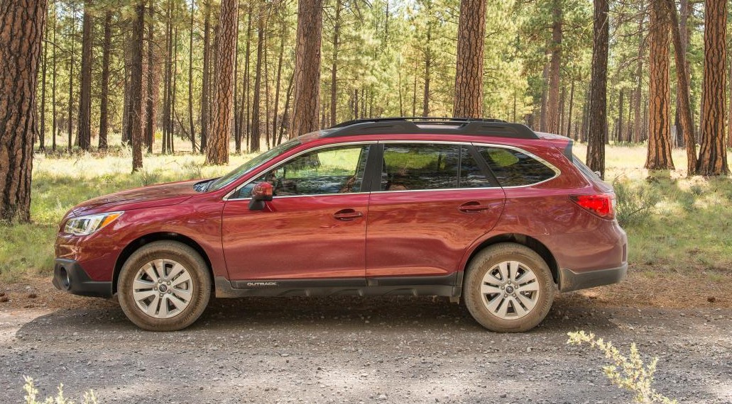 2016SubaruOutback-43