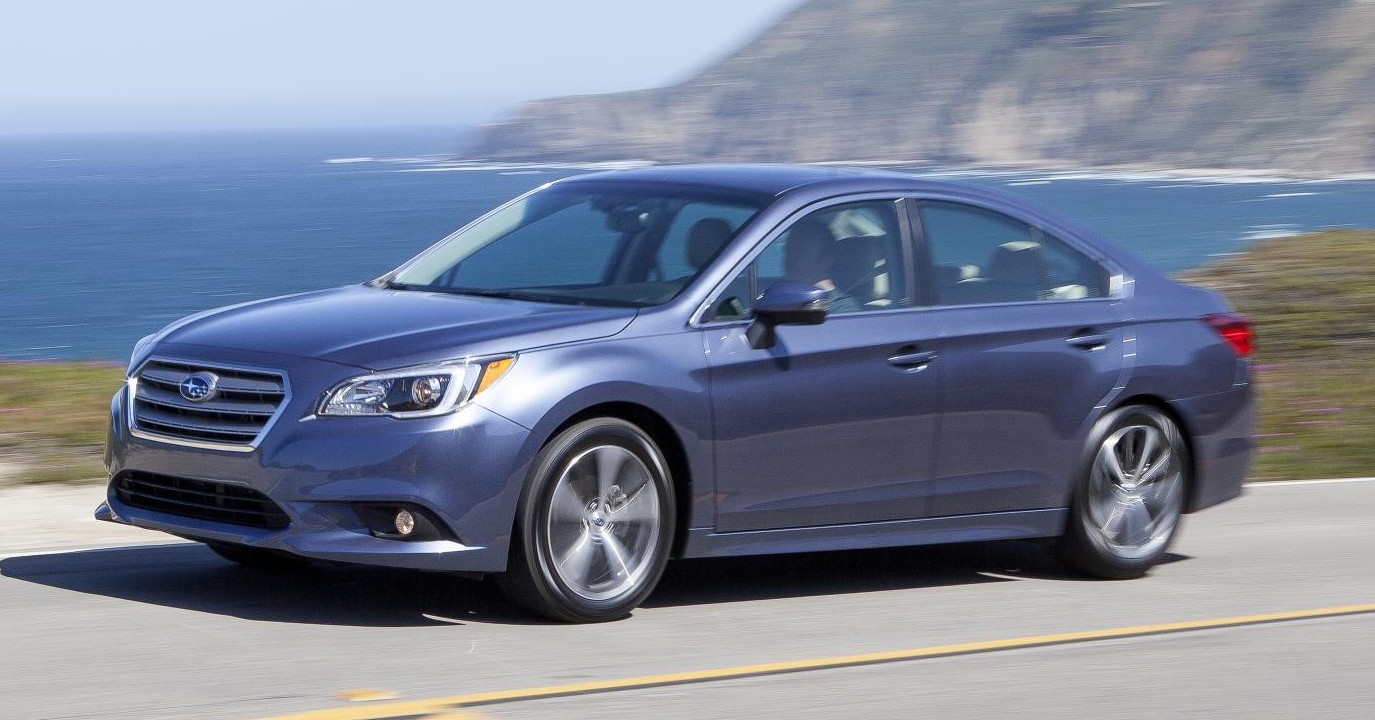 2016Subaru_Legacy