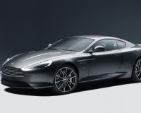 DB9 GT_03