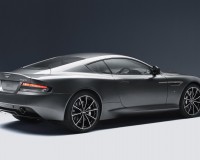 DB9 GT_04