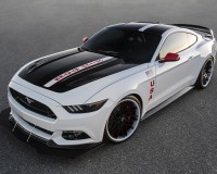 01-2015-ford-mustang-apollo-edition