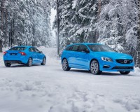 158854_Volvo_S60_and_V60_Polestar_model_year_2016