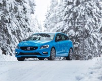 158855_Volvo_V60_Polestar_model_year_2016