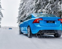 158865_Volvo_S60_Polestar_model_year_2016