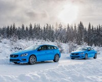 158869_Volvo_S60_and_V60_Polestar_model_year_2016