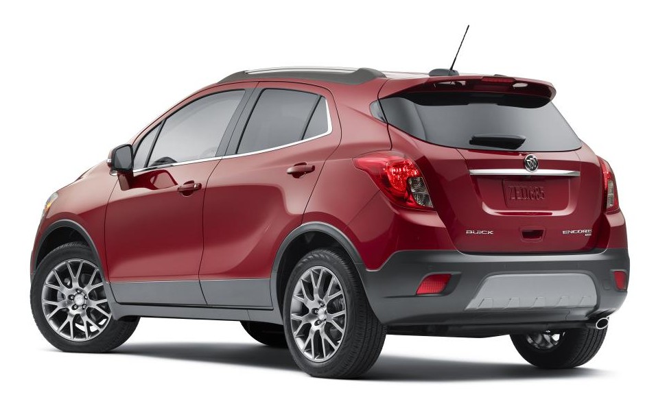 2016-Buick-Encore-SportTouring-028