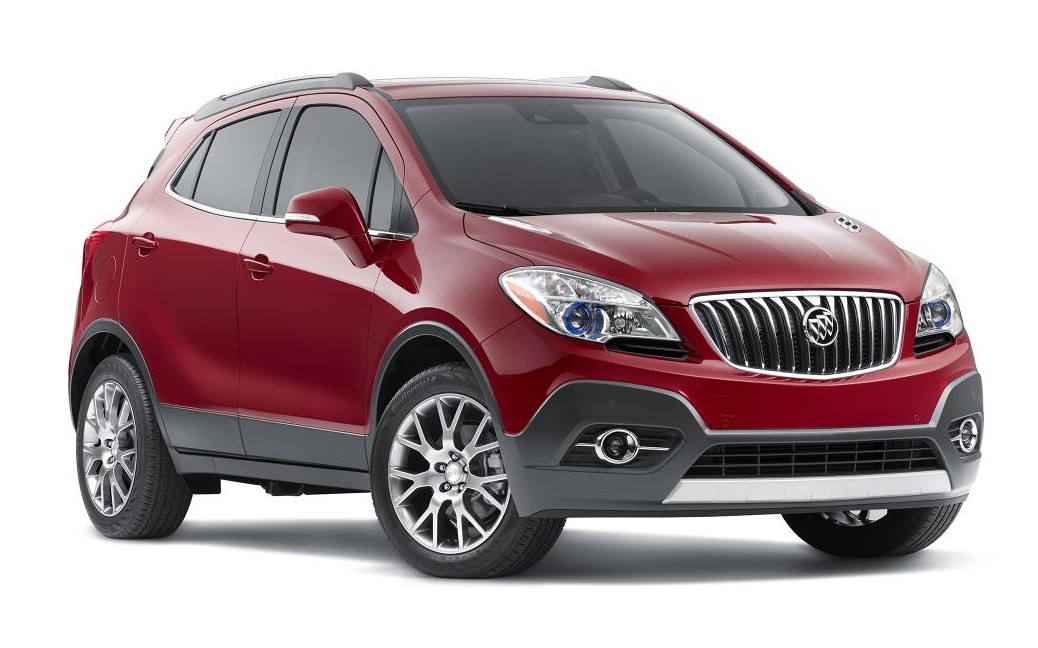 2016-Buick-Encore-SportTouring-029