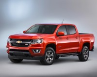 2016-Chevrolet-Colorado-Duramax-TurboDiesel-048