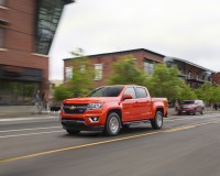 2016-Chevrolet-Colorado-Duramax-TurboDiesel-059