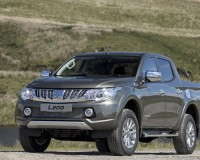 –« Max Earey – Mitsubishi L200 043