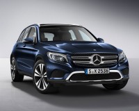 2016-GLC-CLASS-FUTURE-GALLERY-001-WR-D