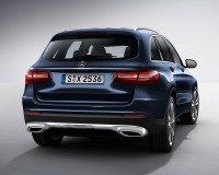 2016-GLC-CLASS-FUTURE-GALLERY-002-WR-D