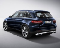 2016-GLC-CLASS-FUTURE-GALLERY-003-WR-D