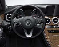 2016-GLC-CLASS-FUTURE-GALLERY-013-WR-D