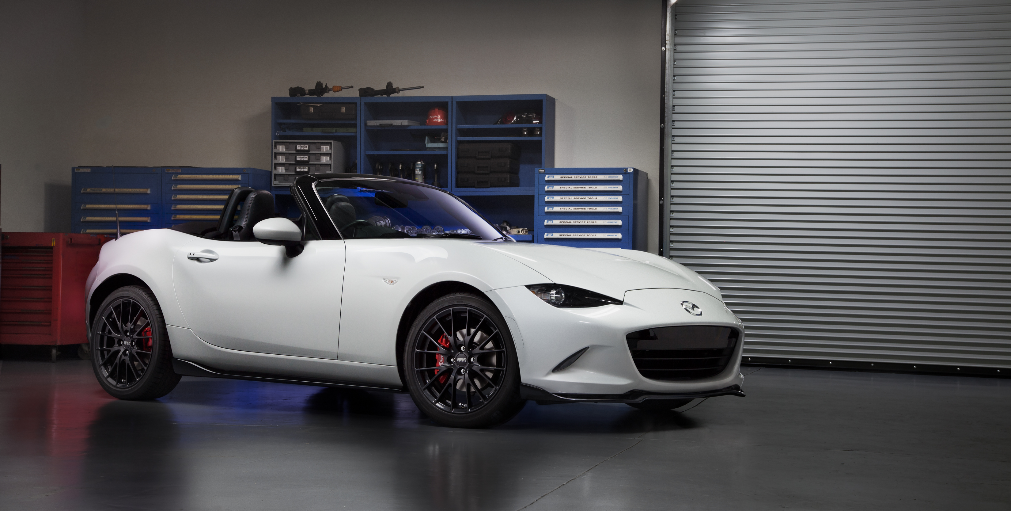 MX5ChicagoAero01