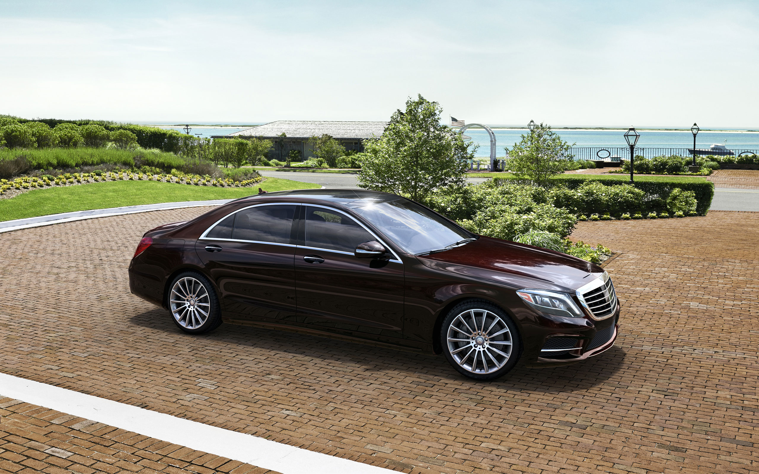 S-CLASS-SEDAN