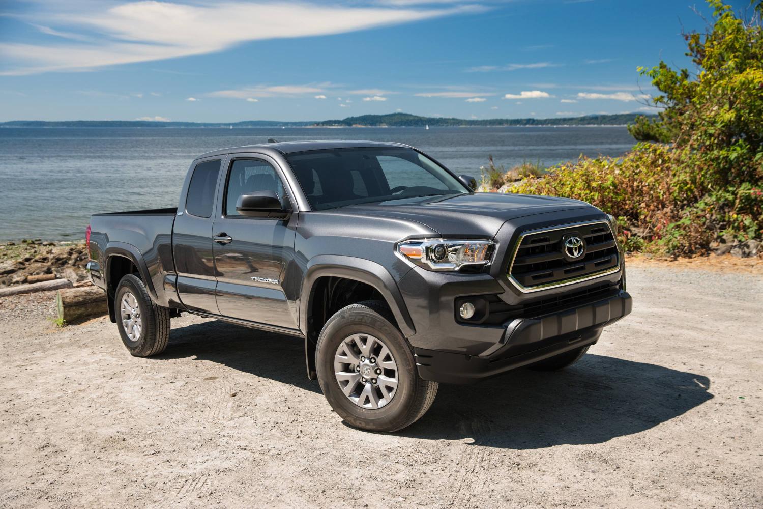 Toyota_tacoma_007