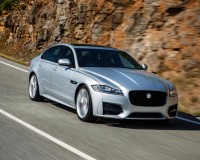 XF_R-Sport_RhodiumSilver_002