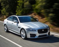 XF_R-Sport_RhodiumSilver_005