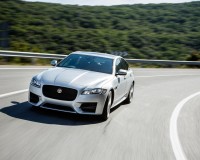 XF_R-Sport_RhodiumSilver_009