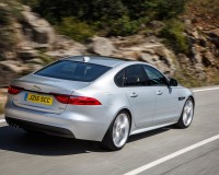 XF_R-Sport_RhodiumSilver_035