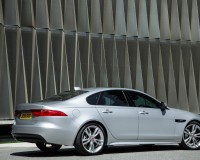 XF_R-Sport_RhodiumSilver_065