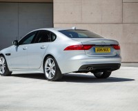 XF_R-Sport_RhodiumSilver_081