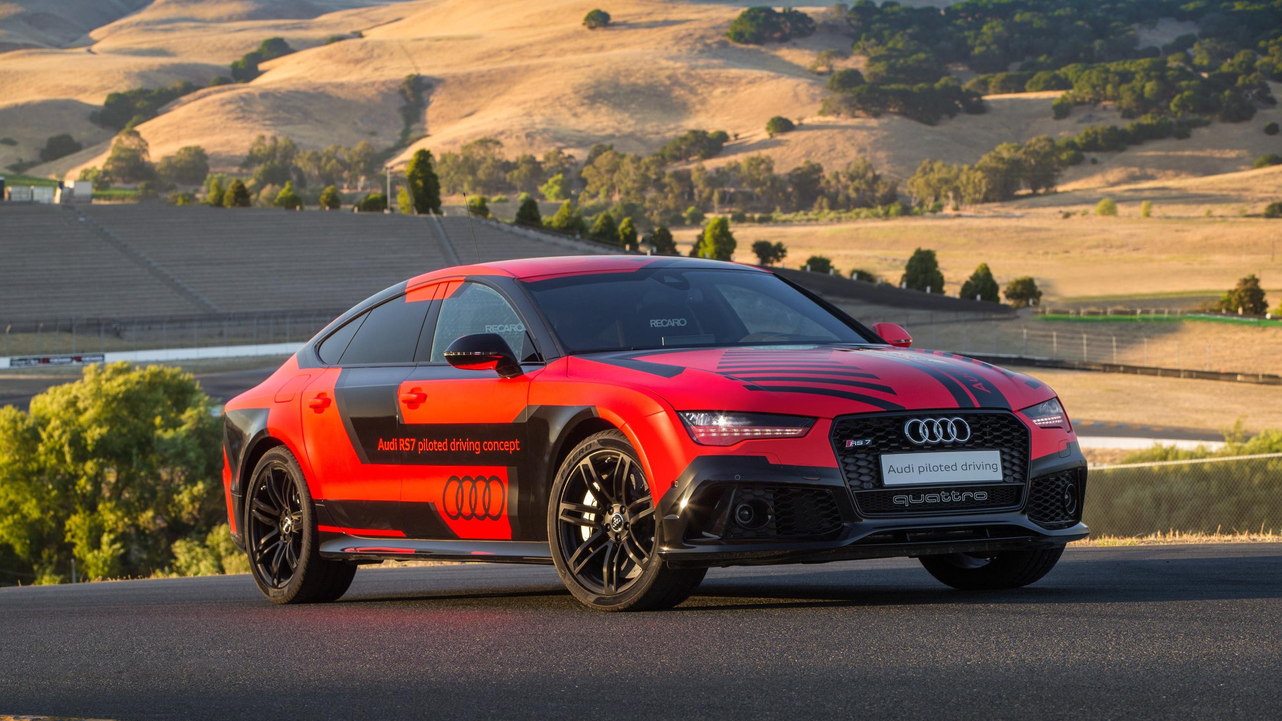 news-2015-audi-piloted-sonoma-06