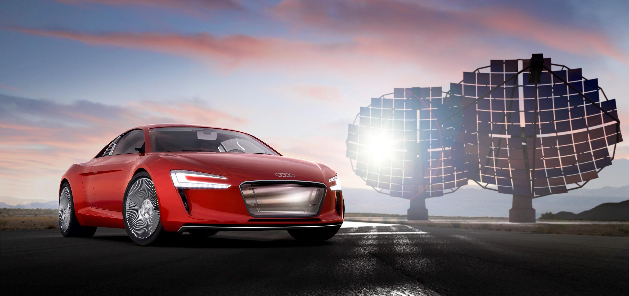 news-audi-e-tron-concept-study-9