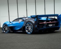 05_Bugatti-VGT_photo_ext_WEB