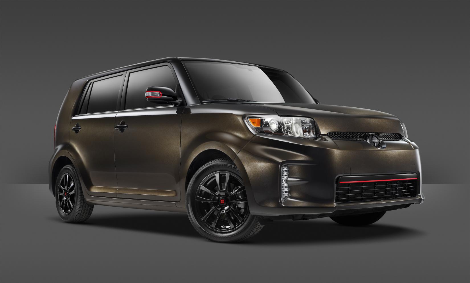 2015_Scion_xB_686_001_B3694E887BB9FB881335007416F1D55615527FAB